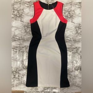 Like new dress, size small